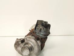 Supapa turbo electrica, Citroen Berlingo 2, 1.6 HDI, 9HR (idi:660799)