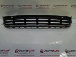 Grila bara fata centrala 3C0853677, Vw Passat (3C2) (id:296354)