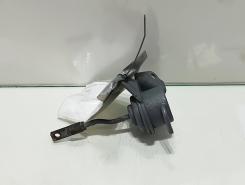 Supapa turbo, Citroen C3 Picasso, 1.6hdi (idi:280705)