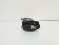 Egr, cod 03G131501P, VW Jetta 3 (1K2), 2.0 TDI, BMN (idi:661985)