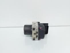 Unitate control ABS, cod 6Q0614117E, 0265222006, Skoda Fabia 1 Sedan (6Y3) (idi:660711)