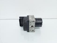 Unitate control ABS, cod 6Q0614117E, 0265222006, Skoda Fabia 1 Sedan (6Y3) (idi:660712)