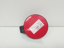 Usa rezervor cu buson, cod 6R0809857, Vw Polo (6R) (id:662279)