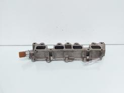 Rampa injectoare cu senzor, cod GK284AHB, Vw Golf 5 Plus (5M1) 1.4 TSI, CAXA (idi:660743)