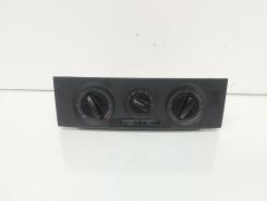 Panou comanda ac, cod 6Y0820045C, Skoda Fabia 1 (6Y2) (id:662280)