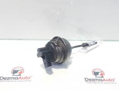 Supapa turbo electrica, Seat Altea XL (5P5, 5P8) 2.0 tdi, BMN, cod 7545770011 (idi:370488)