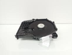Subwoofer stanga, cod 9204785-04, Bmw X1 (E84) (id:662300)