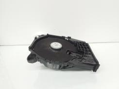 Subwoofer dreapta, cod 9204786, Bmw X1 (E84) (id:662299)