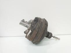 Tulumba frana, cod 8E0612105AB, Audi A4 Avant (8ED, B7), 2.0 TDI, BPW (id:662204)