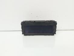Display bord, cod GM13223792, Opel Insignia A Sedan (id:662307)
