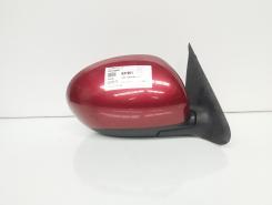 Oglinda electrica dreapta, Nissan Juke, vol pe dreapta (id:631951)