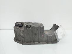Baie ulei, cod 032103603AB, VW Golf 4 (1J1), 1.4 benz, AXP (id:662444)