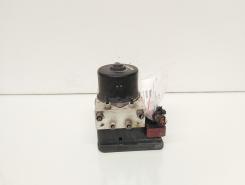 Unitate control ABS, cod 13213610AL, Opel Astra H Twin Top (idi:659809)
