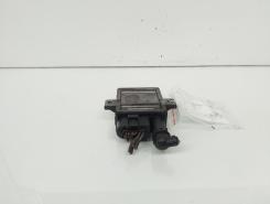 Releu bujii, cod 780120103, Bmw X5 (E70) 3.0 diesel, 306D5 (id:662218)