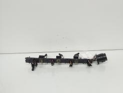 Instalatie electrica injectoare, Vw Golf 5 (1K1) 2.0 TDI, BKD (id:662232)