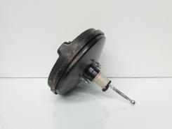 Tulumba frana, cod 1K1514105AJ, VW Golf 5 (1K1), 2.0 TDI, BKD (id:662472)