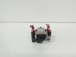 Bobina inductie, cod 06B905106A, Skoda Octavia 1 (1U2) 1.6 benz, AVU (id:662223)