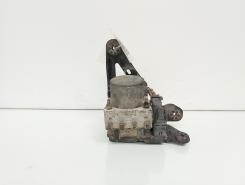 Unitate control ABS, cod 8200038695, 0265231300, Renault Megane 2 Combi (idi:659779)