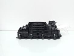 Galerie admisie cu clapete, cod A6510900037, Mercedes Sprinter 4,6-t (906), 2.2 CDI, OM651957 (idi:662030)