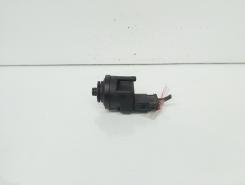 Preincalzitor combustibil, cod 7801209, Bmw 7 (F01, F02) 3.0 diesel, N57D30A (id:662309)