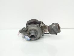 Turbosuflanta, cod GM55198317, Opel Corsa D 1.3 CDTI, Z13DTH (id:662268)