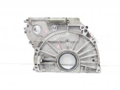 Capac vibrochen, cod 7797488-05, Bmw X3 (E83) 2.0 diesel, N47D20A (idi:647669)