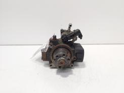 Pompa inalta presiune Continental, cod 03L130755E, Seat Ibiza 5 (6J5) 1.6 TDI, CAY (idi:646551)