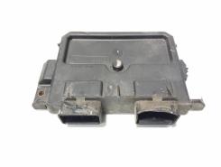 Calculator motor ECU, cod 9650359580, 9650360480, Peugeot 206, 1.9 diesel, WJY (idi:647952)