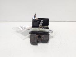 Broasca haion, cod 5M0827505E, Vw Golf 6 (5K1) (idi:646548)