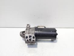 Electromotor, Bmw 4 Cabriolet (F33, F83) 2.0 diesel, N47D20C, 6 vit man (idi:647665)