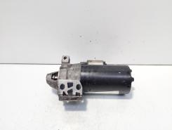 Electromotor, Bmw X3 (E83) 2.0 diesel, N47D20C, 6 vit man (idi:647665)