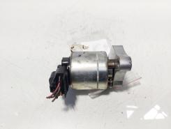 Egr, Opel Astra G Sedan (F69), 1.6 benz, Z16XE (idi:647569)