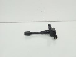 Bobina inductie, cod CM5G-12A366-CB, Ford Focus 3 1.0 benz, M2DA (id:662433)