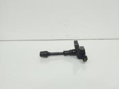 Bobina inductie, cod CM5G-12A366-CB, Ford Focus 3 1.0 benz, M2DA (id:662434)