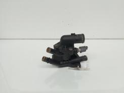 Corp termostat, cod CM5G-9K478-FA, Ford Focus 3 1.0 benz, M1DA (id:662425)