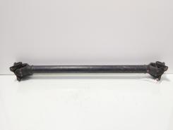 Cardan, Bmw X3 (E83), 2.0 TDI, 6 vit man (id:360216)