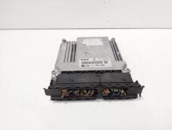 Calculator motor ECU, cod 7794626, Bmw 3 (E46), 3.0 diesel, 306D1 (idi:647871)