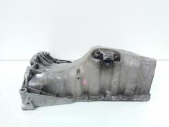 Baie ulei cu senzor, cod 06B103603N, Audi A4 Avant (8D5, B5) 1.9 TDI, AWX (idi:647678)