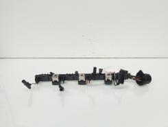 Instalatie electrica injectoare, VW Passat (3C2), 2.0 TDI, BKP (id:662627)