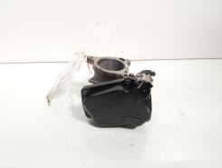 EGR, Audi A4 (8EC, B7) 2.0 TDI, BLB (idi:647602)