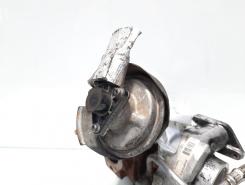 Supapa turbo electrica, Peugeot 307 CC (3B) 2.0 hdi, RHR (idi:425423)