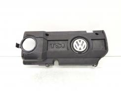 Capac protectie motor, cod 03C103925AM, Vw Passat (362) 1.4 TSI, CAX (idi:647623)