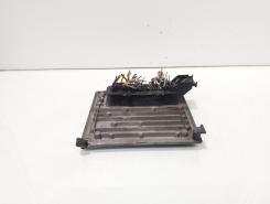 Calculator motor ECU, cod 4S61-12A650-PB, Ford Fiesta 5, 1.4 benz, FXJA (idi:647917)