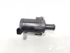 Pompa recirculare apa, cod 1K0965561F, Vw  Jetta 4 (6Z) 1.4 TSI, CAVD (idi:647622)