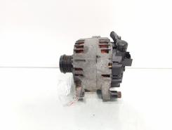 Alternator 150A, cod AV61-10300-GC, Ford Grand C-Max, 1.6 TDCI. T1DB (idi:647615)