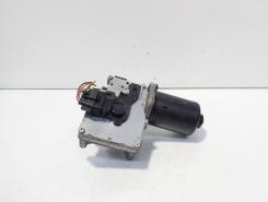 Motoras stergatoare fata, Peugeot 307 (idi:647533)