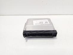 Calculator motor ECU, cod 30637733A, 0281011078, Volvo XC70 ll, 2.4 D, D5244T5 (idi:647905)