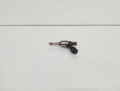 Injector, cod 06H906036H, Vw Scirocco (137) 2.0 TFSI, CAW (id:662484)