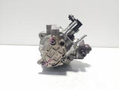 Pompa inalta presiune, cod 9688499680, 0445010516, Peugeot 308, 1.6 HDI, 9HP (idi:277606)
