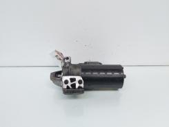Electromotor, cod 7798006-03, Bmw 3 (E90) 2.0 diesel, N47D20A, 6 vit man (id:662459)
